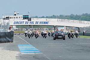 FSBK_vigeant2009_013 